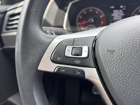 Used 2019 Volkswagen Jetta S FWD image 15