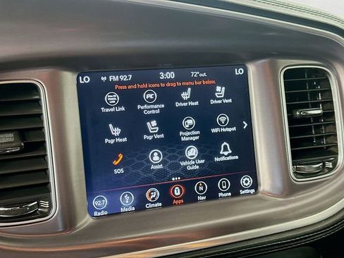 Used 2019 Dodge Charger GT image 15