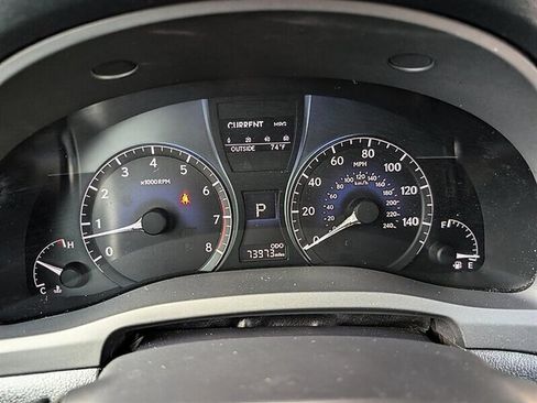 Used 2015 Lexus RX 350 AWD image 20