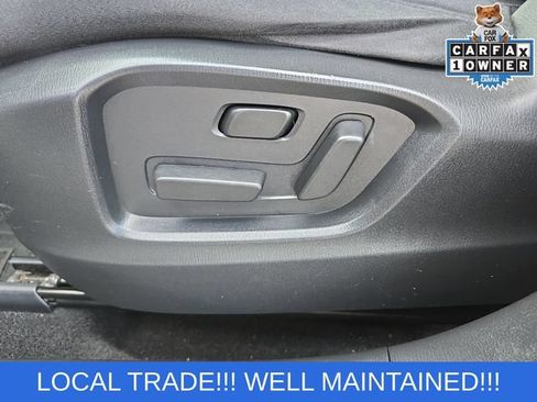 Used 2016 MAZDA CX-9 Sport FWD image 25