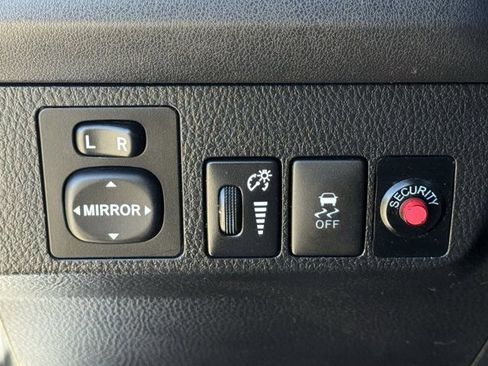 Used 2015 Toyota RAV4 LE image 24