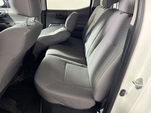 Used 2023 Toyota Tacoma SR image 23