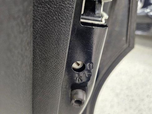 Used 2013 Dodge Charger Police image 34