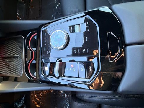 Used 2026 BMW 540i xDrive 540i xDrive image 33