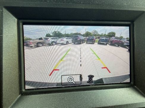 Used 2018 Ford F150 XLT w/ Trailer Tow Package AWD/4WD image 19