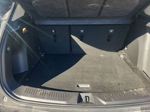 Used 2022 Buick Encore GX Select image 16