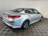 Used 2019 Kia Optima LX image 3