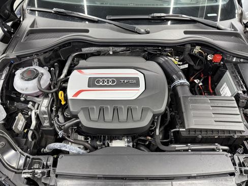 Used 2024 Chevrolet Malibu LT w/ Redline Edition image 26