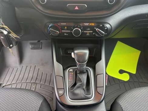 Used 2020 Kia Soul X-Line image 16