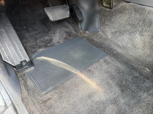 Used 1994 Toyota Land Cruiser image 59