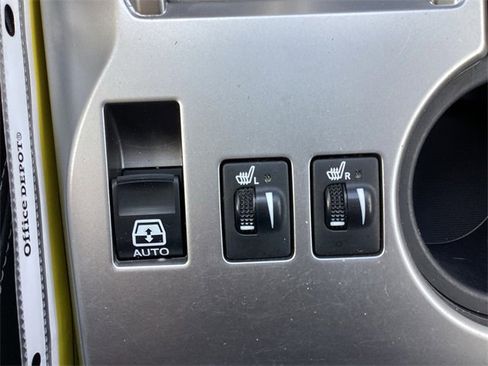 Used 2019 Toyota 4Runner SR5 Premium image 22