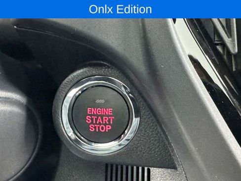 New 2026 Subaru Forester Sport AWD/4WD image 24