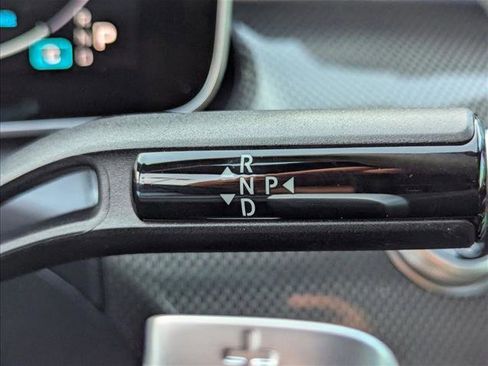 New 2024 Mercedes-Benz CLE 300 4MATIC Coupe image 13