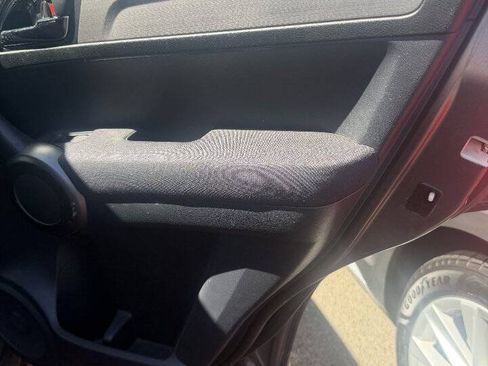 Used 2011 Honda CR-V LX image 5