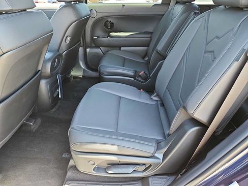 New 2026 Hyundai Palisade XRT Pro AWD/4WD image 19
