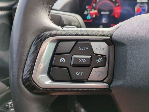 Used 2024 Ford Mustang GT RWD image 22