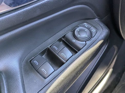 Used 2022 Chevrolet Equinox LT AWD/4WD image 23