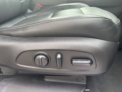 Used 2019 GMC Acadia SLT image 29