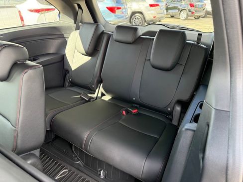 Used 2026 Honda Odyssey Sport-L image 17