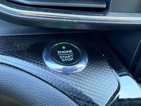 Used 2021 Ford Explorer ST w/ Equipment Group 401A image 28