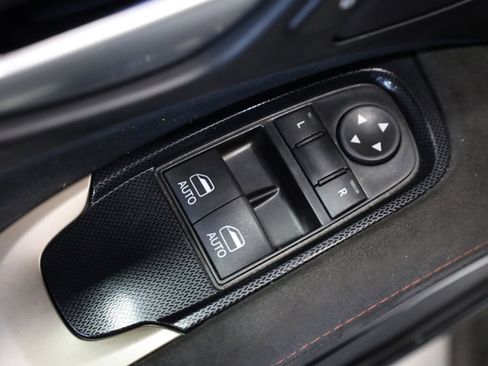 Used 2017 Dodge Viper ACR w/ Extreme Aero Package image 14