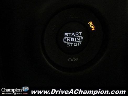 Used 2021 Jeep Gladiator Overland w/ Popular Equipment Package image 32