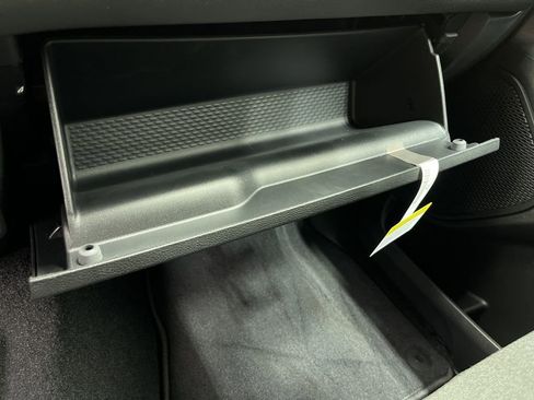 New 2026 RAM 1500 Tradesman image 20