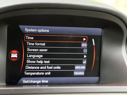 Used 2012 Volvo XC70 3.2 AWD/4WD image 19