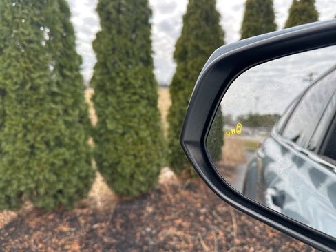 Certified 2020 Toyota Highlander XLE image 16