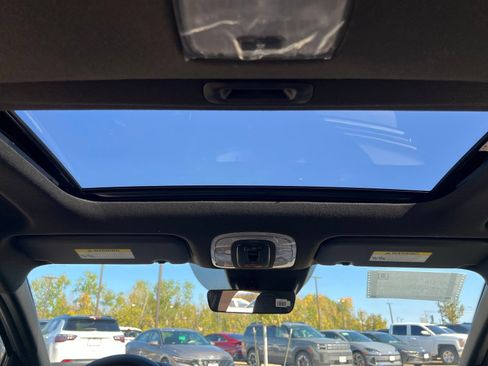 New 2026 Hyundai Elantra N image 20