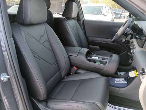 New 2026 Hyundai Palisade XRT Pro image 32