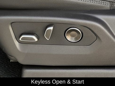 New 2026 GMC Sierra 1500 Denali image 26