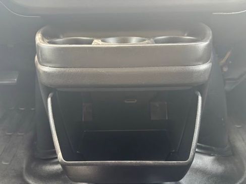 Used 2023 Chevrolet Express 3500 LS RWD image 32