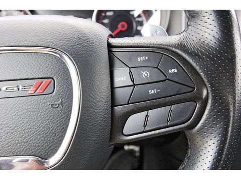 Used 2022 Dodge Charger Scat Pack image 19