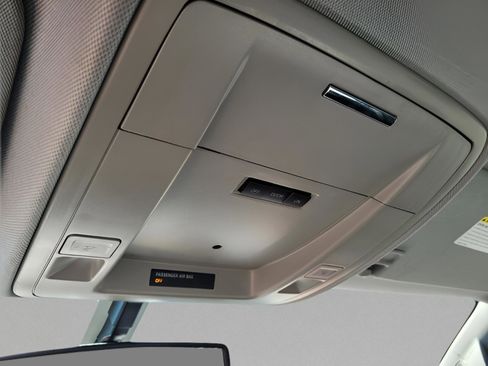 Used 2015 GMC Sierra 1500 2WD Double Cab w/ Elevation Edition image 9