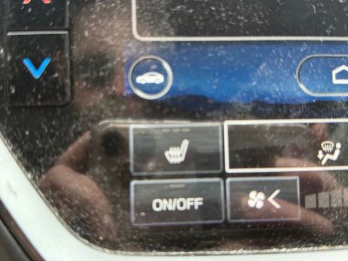 Used 2024 Subaru WRX Premium image 28