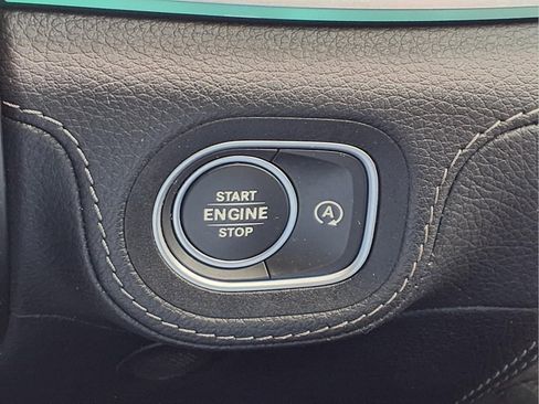 Used 2021 Mercedes-Benz GLE 53 AMG 4MATIC Coupe image 22