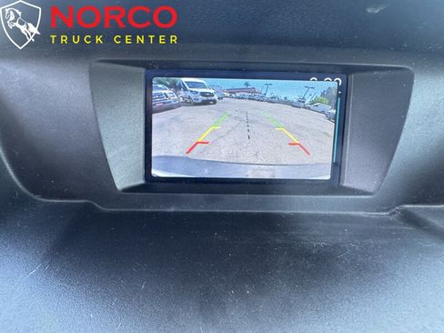 Used 2016 Ford Transit Connect XL FWD image 25