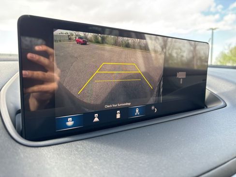 Used 2024 Acura MDX SH-AWD w/ Technology Package image 18