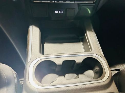 Used 2022 Chevrolet Silverado 1500 RST w/ Z71 Off-Road Package image 31