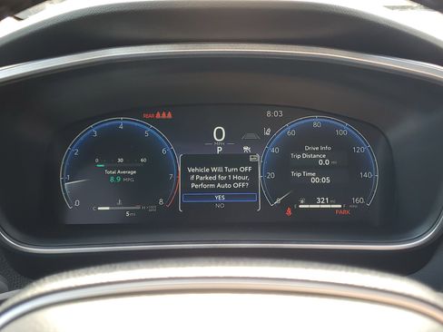 New 2026 Toyota Corolla XSE image 27