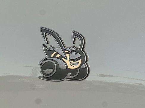 New 2026 Dodge Charger R/T Scat Pack image 26