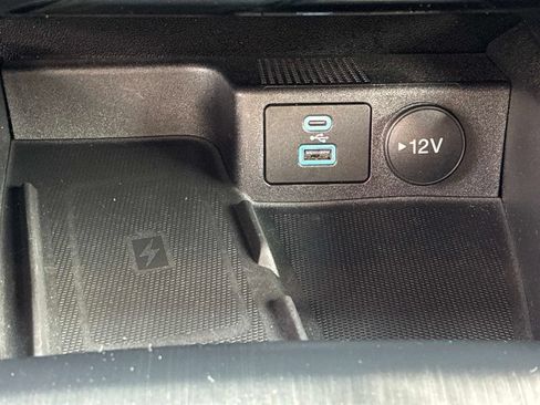 Used 2023 Ford Escape ST-Line Select w/ Tech Pack #2 AWD/4WD image 33