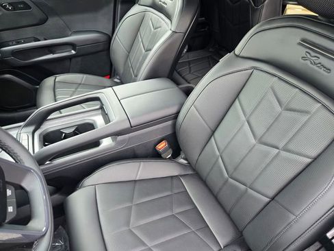 New 2027 Kia Telluride SX X-Line AWD/4WD image 17