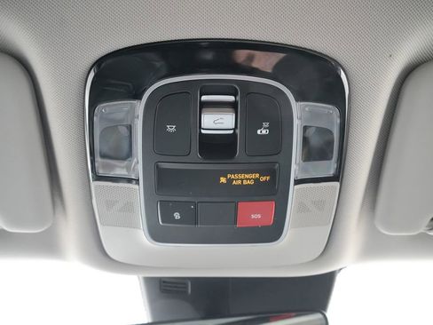 Certified 2023 Hyundai Tucson SEL w/ Convenience Package image 20