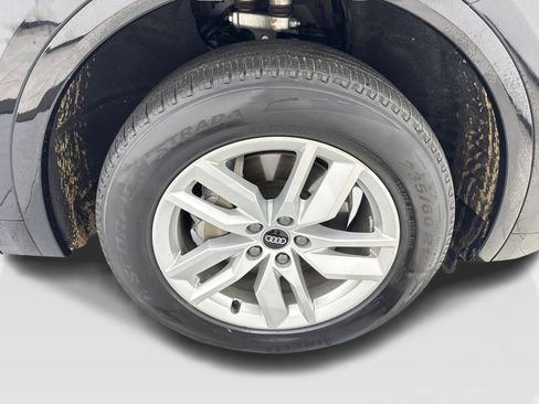 Used 2022 Audi Q5 2.0T Premium AWD/4WD image 62