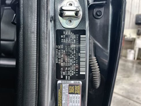 Used 2024 Kia Sportage X-Pro AWD/4WD image 40