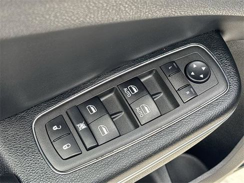 Certified 2022 Dodge Charger SXT w/ Leather Interior Group image 20