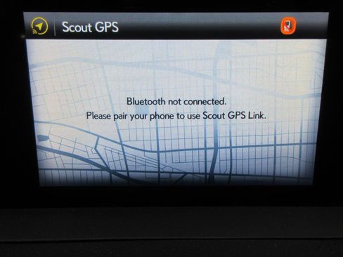 Used 2019 Lexus IS 300 F Sport w/ F Sport Package AWD/4WD image 25
