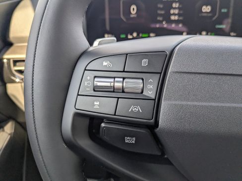New 2026 Kia Sportage X-Line Prestige AWD/4WD image 28